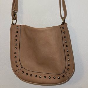 Jessica Simpson tote purse